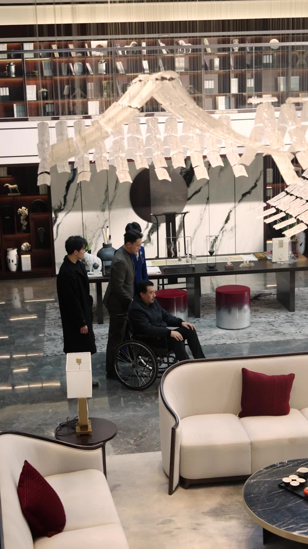 Folge 61 - Ausgezogen - Ich kämpfte mich frei